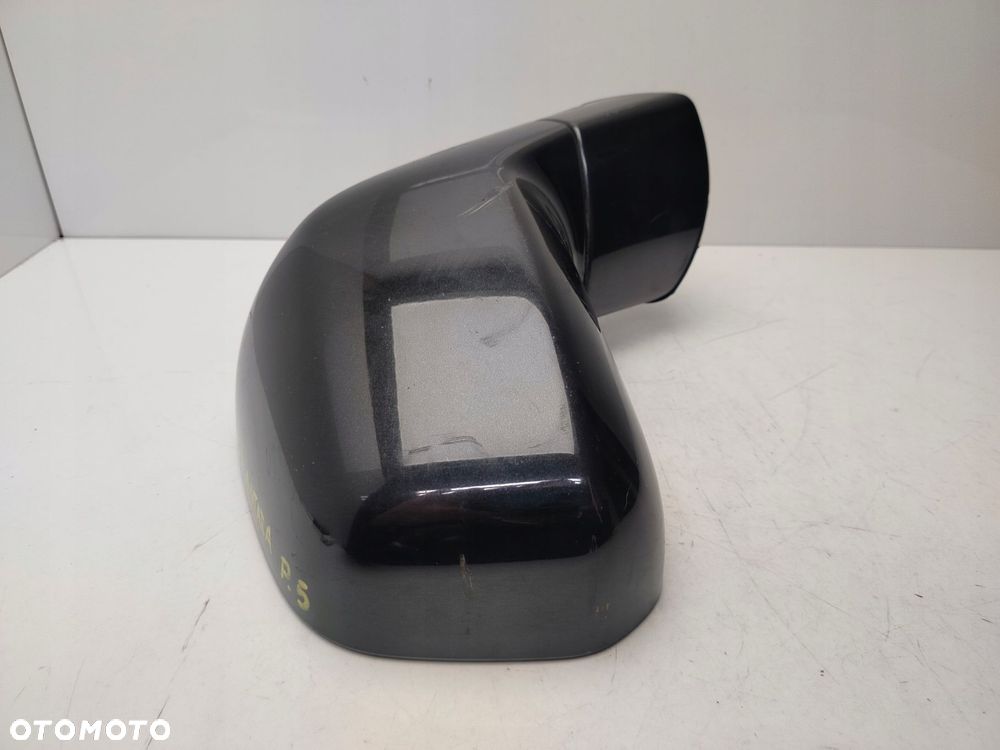 opel antara lift 5 pin 10r- lusterko prawe zewnętrzne gar z22c - 2