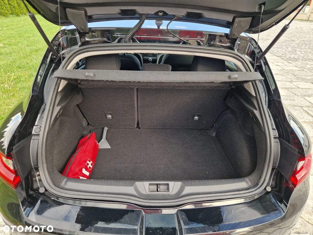 Renault Megane - 10