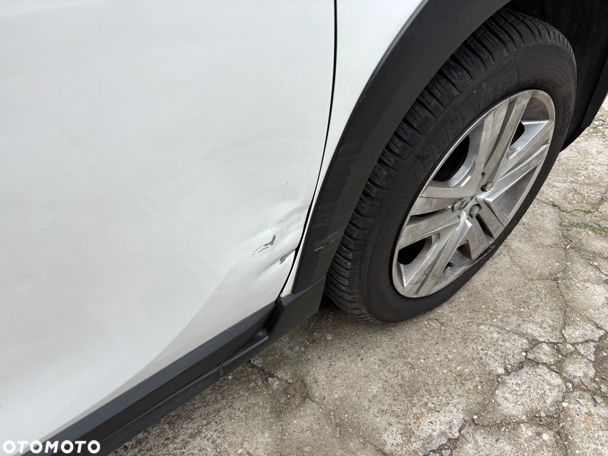 Peugeot 2008 1.5 BlueHDi Signature - 9