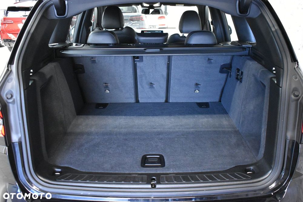 BMW X3 - 24