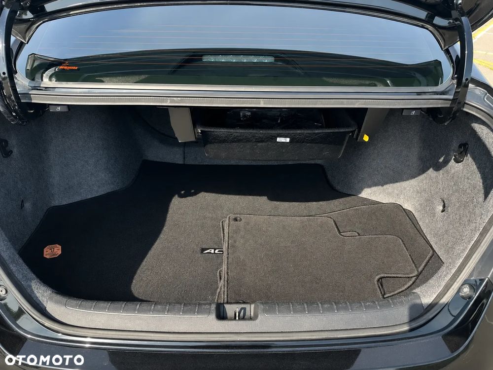 Honda Accord - 35