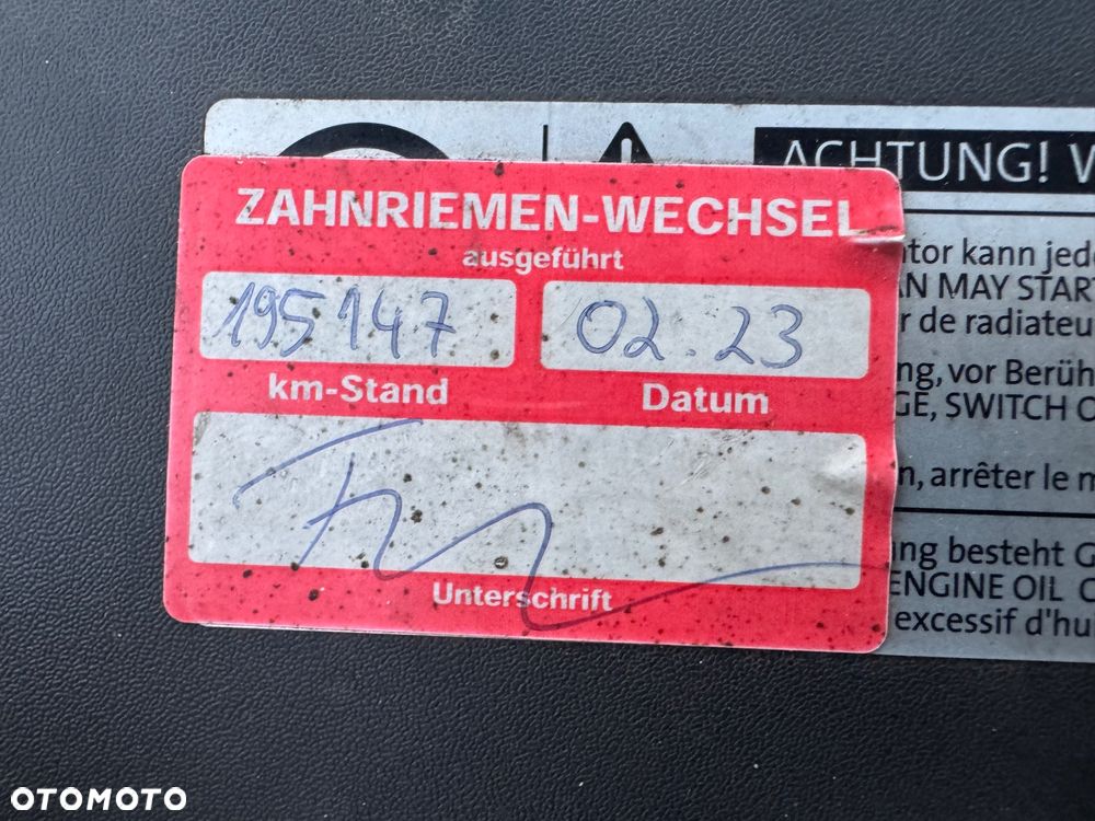 Volkswagen Transporter - 33