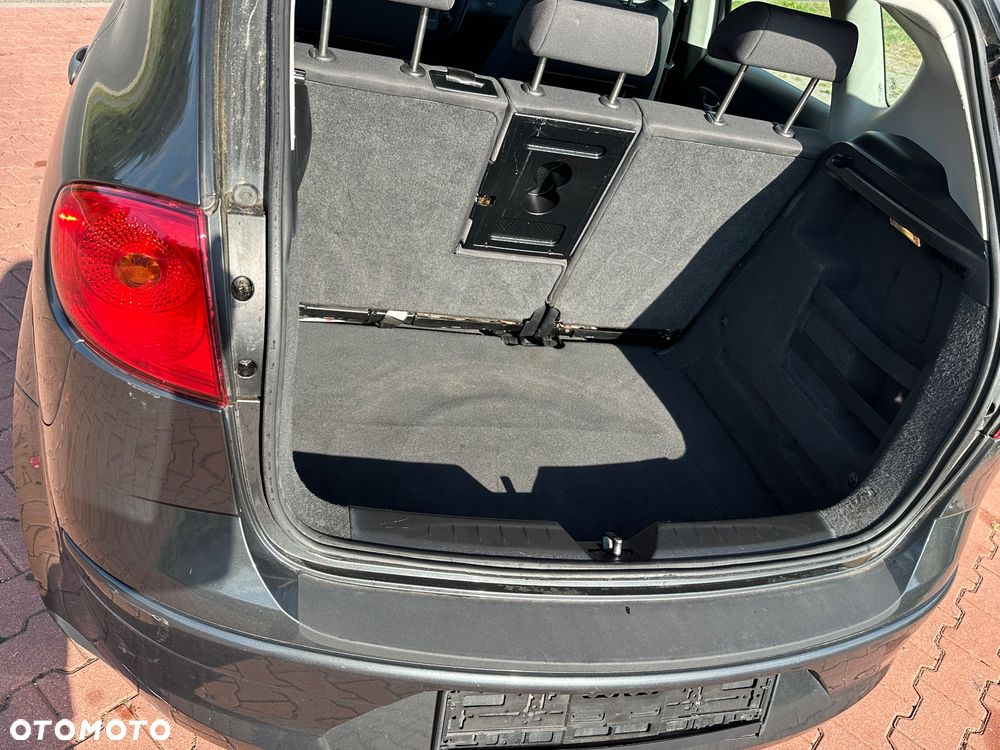 Seat Altea - 14