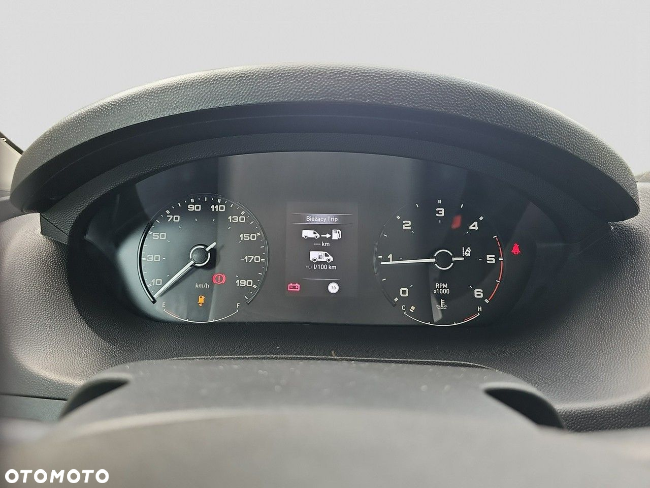 Opel Movano - 16