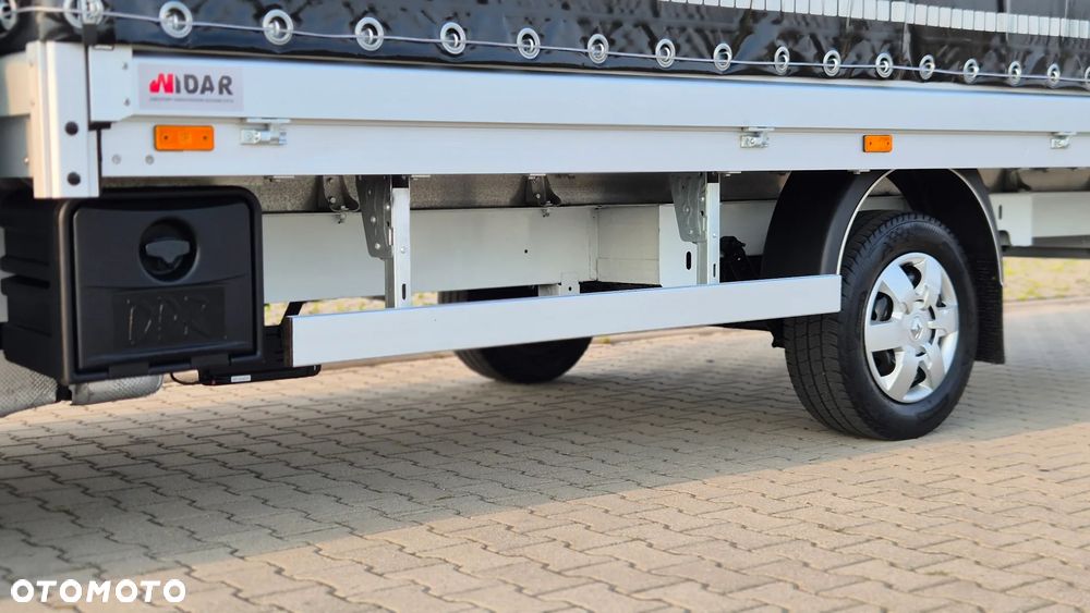 Renault Master - 23