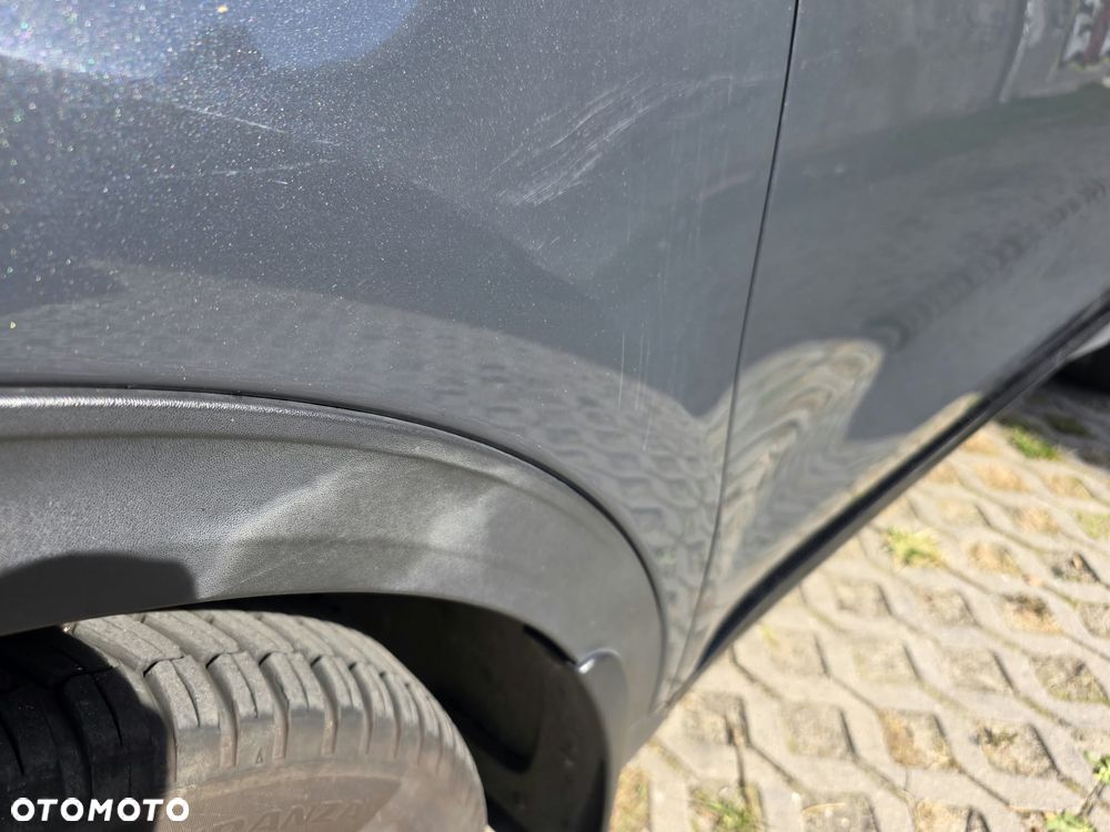 Kia Sportage - 23
