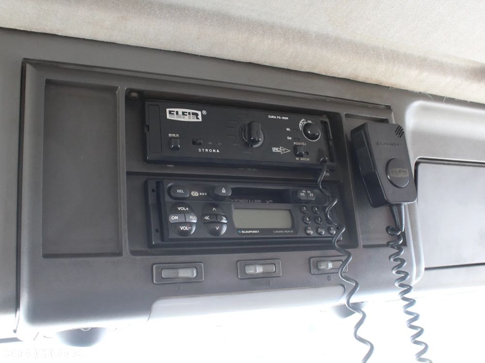 Iveco eurocargo - 11