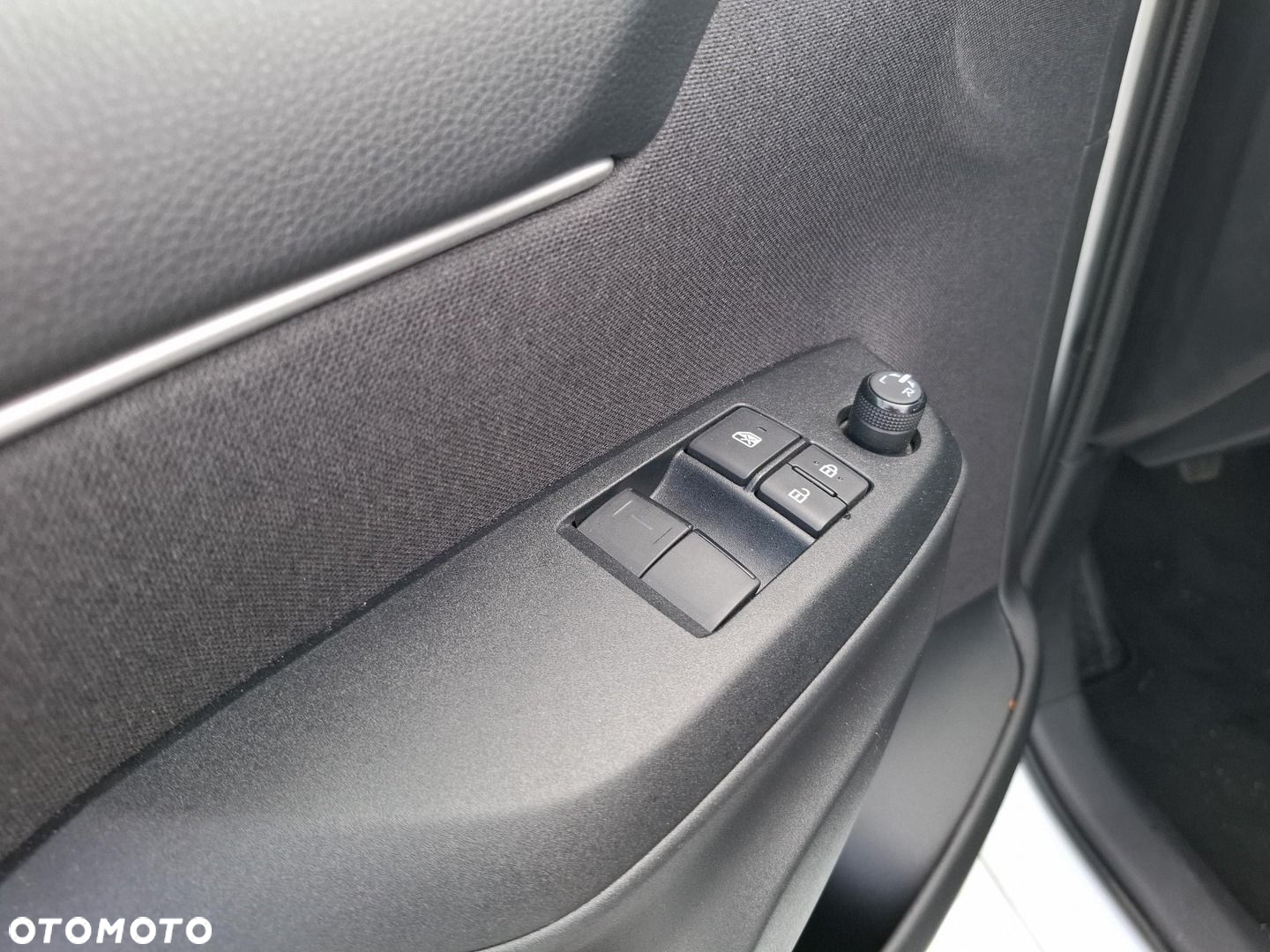 Toyota Yaris 1.0 Comfort - 15