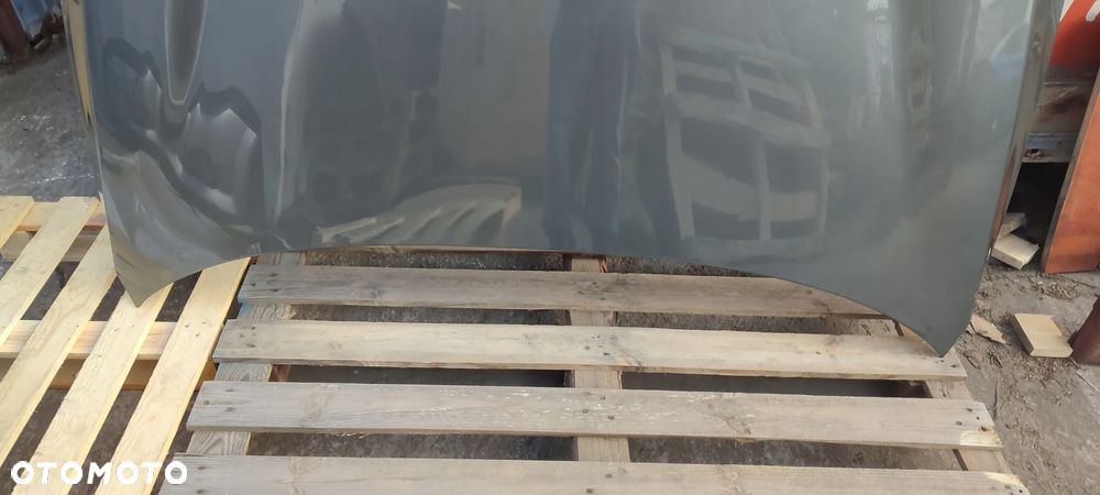 maska pokrywa stal stalowa bmw gt 5 gran turismo f07 06.09-06.17r A300 354 381 416 475 668 896 A07 A17 A22 A29 A35 A39 A43 A52 A53 A61 A68 A72 A76 A81 A83 A84 A85 A89 A90 A92 A96 A300 B03 B05 B39 B40 B41 B50 B64 B65 B72 B90 B93 C01 C04 C07 C08 C10 C12 C1A C2P C2S C2Y C25 F01 F03 F04 F05 F06 F08 F22 F24 F25 F27 F32 F35 F39 M06 M36 M45 P13 P63 S34 U21 U83 W07 W44 X01 X02 X04 X07 X08 X10 X11 X13 - 4