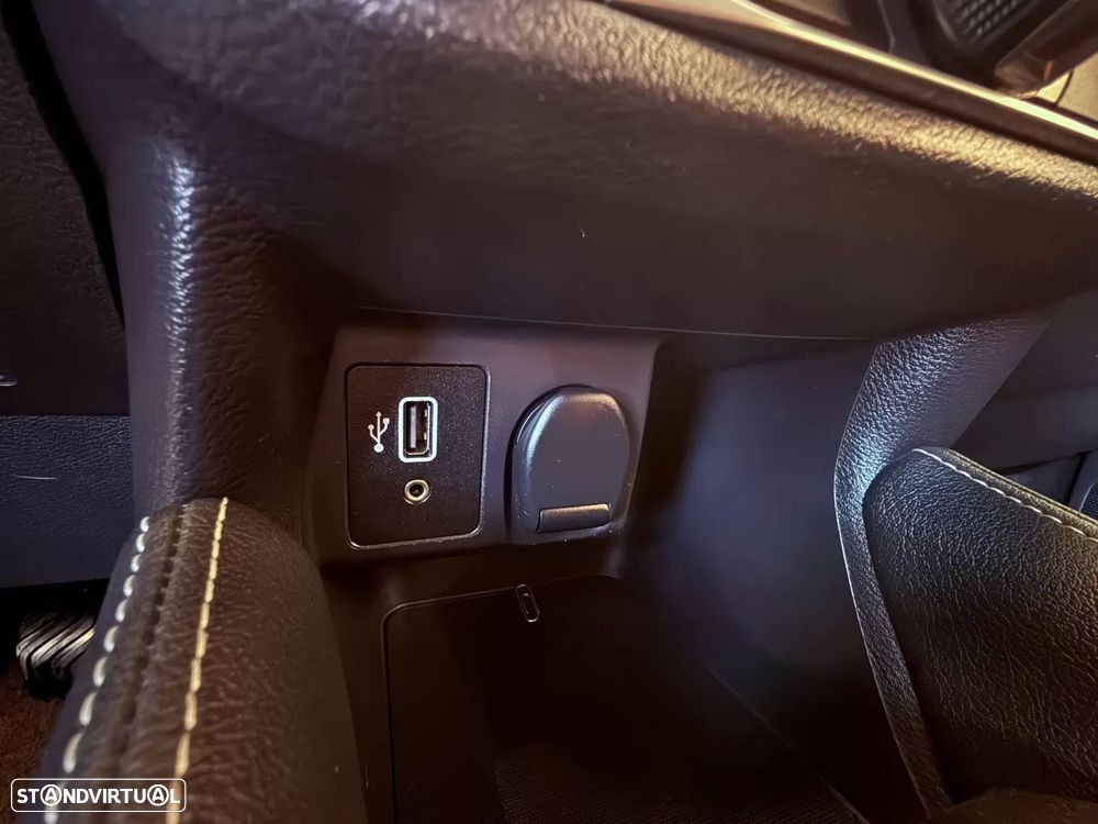 Nissan Micra 1.0 IG-T N-Sport - 55