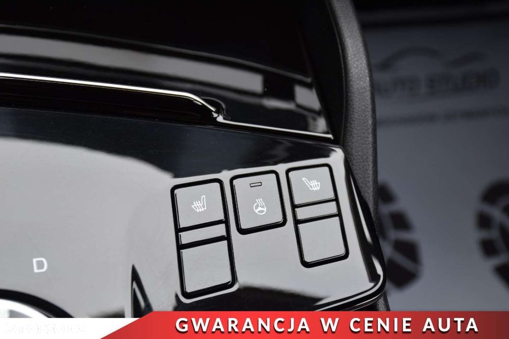 Kia Sportage 1.6 CRDI 2WD Eco-Dynamics+ (48V M-H) DCT Vision - 15