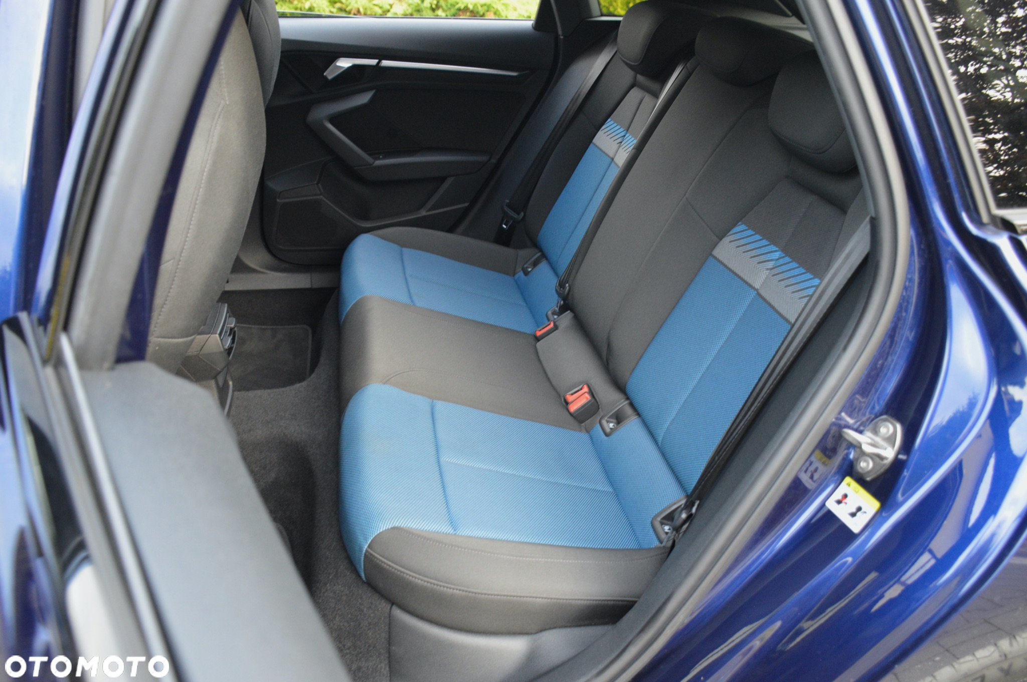 Audi A3 - 25