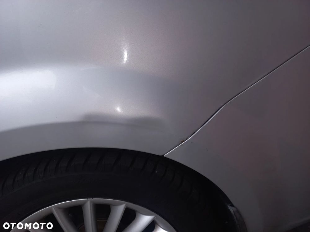 Fiat Linea 1.4 T-Jet 16V Dynamic - 35