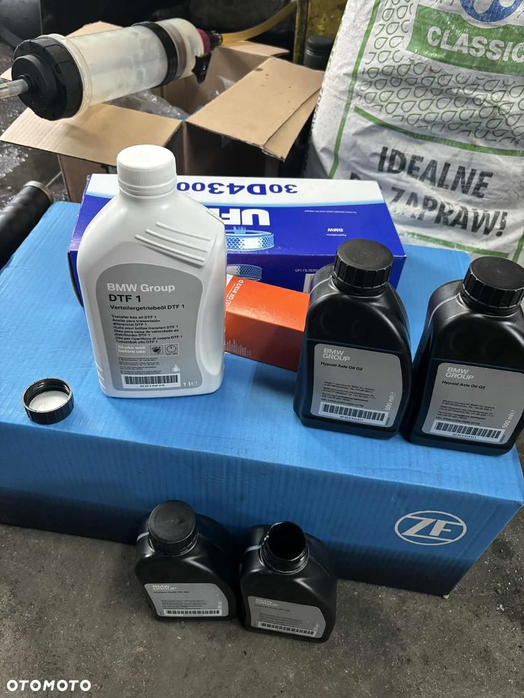 BMW X5 xDrive25d - 9