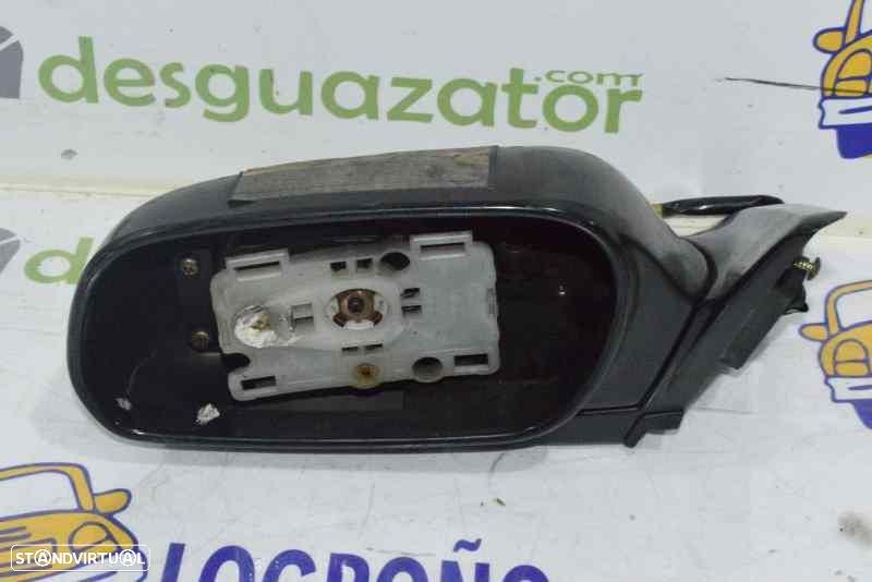 RETROVISOR ESQUERDO TOYOTA CELICA T20 - 1