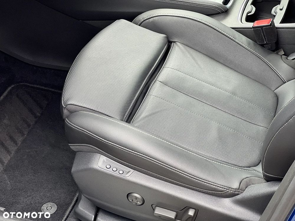 Opel Grandland X - 35