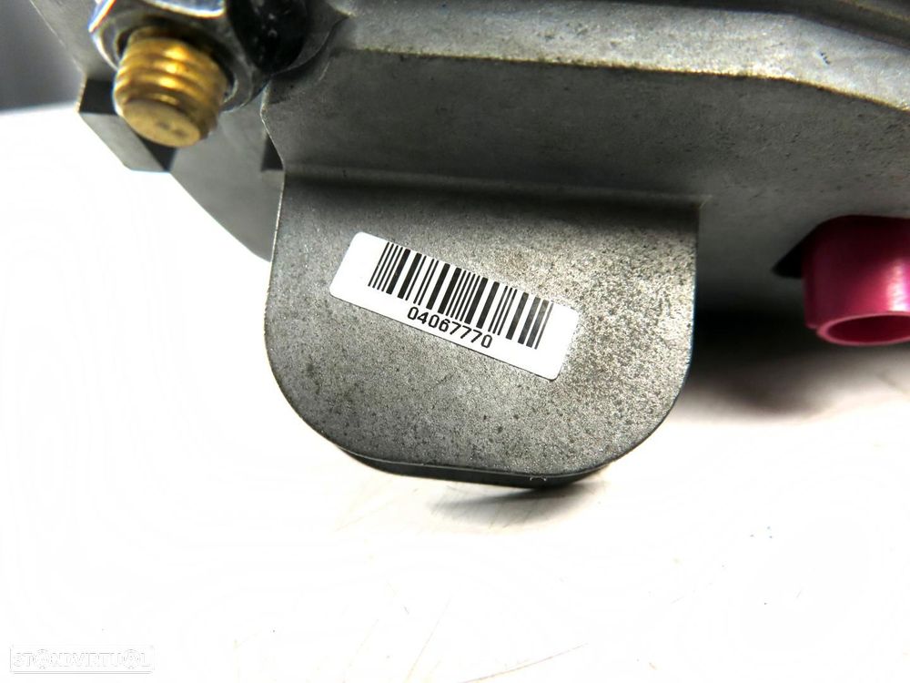 Antena do tejadilho SDARS Usado / Original BMW 3 Convertible (E93)/BMW 1 Convert... - 3