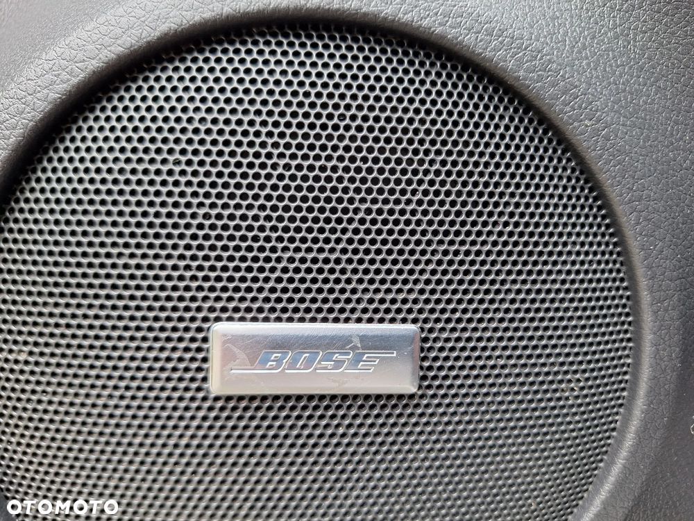 Nissan X-Trail 1.7 dCi Tekna 2WD Xtronic - 31