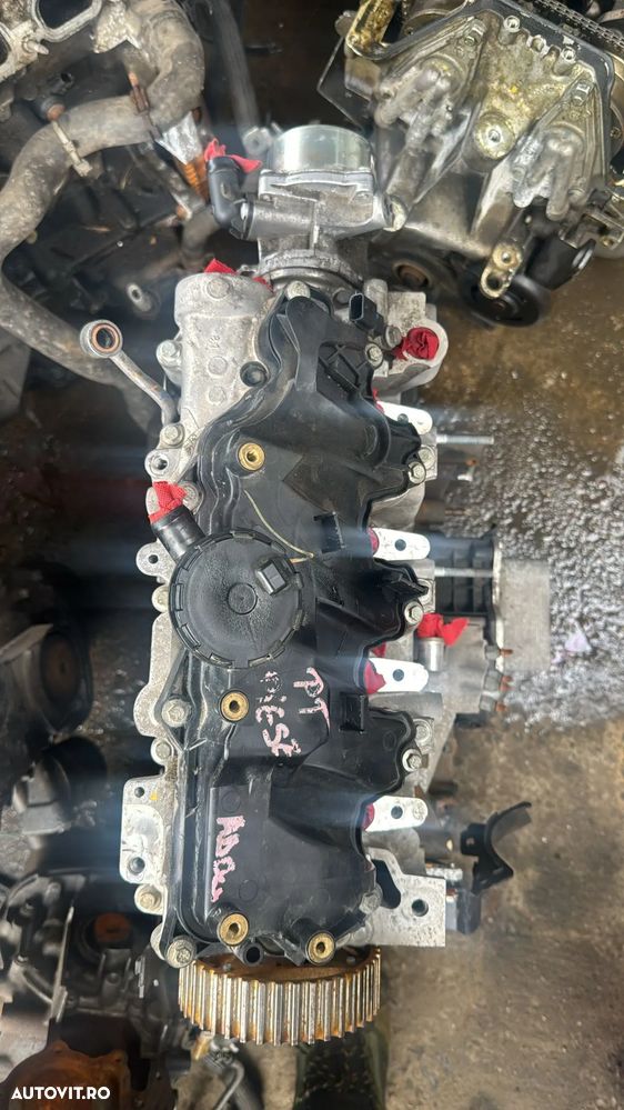 Chiuloasa 1.5 dci euro 6 adblue - 2