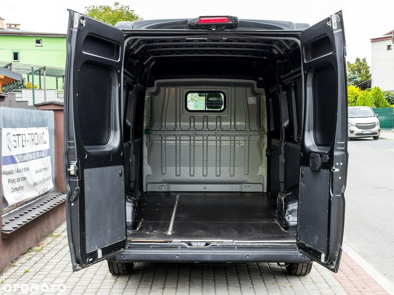 Citroën Jumper - 8