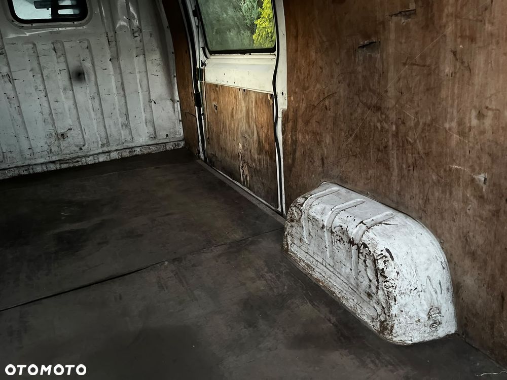 Fiat DUCATO - 11