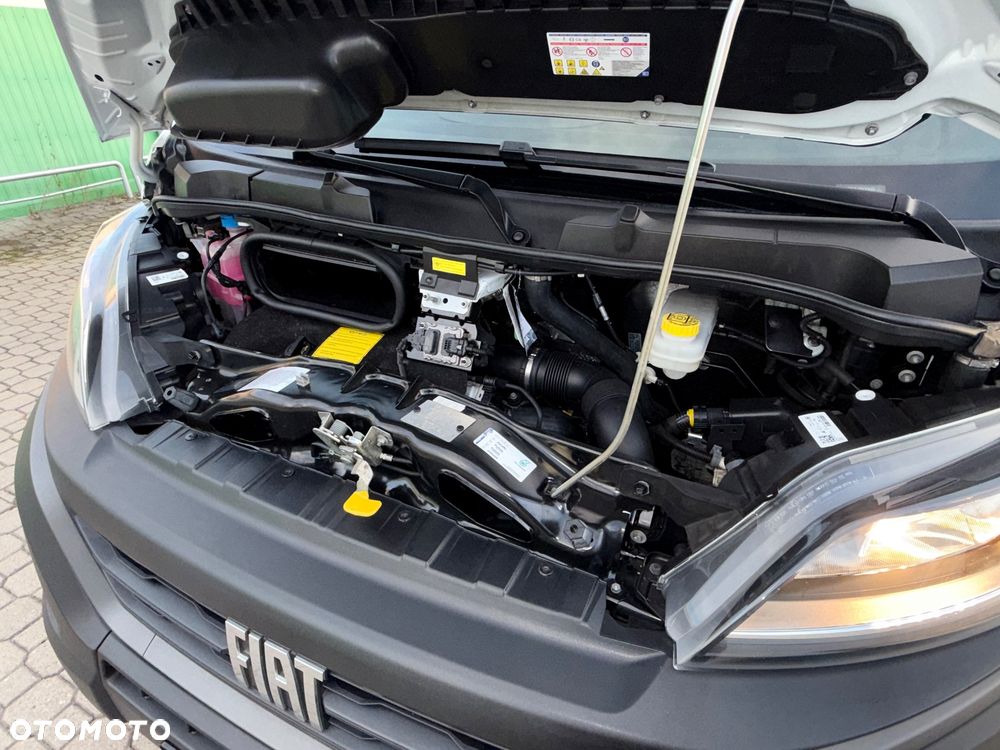 Fiat Ducato - 31