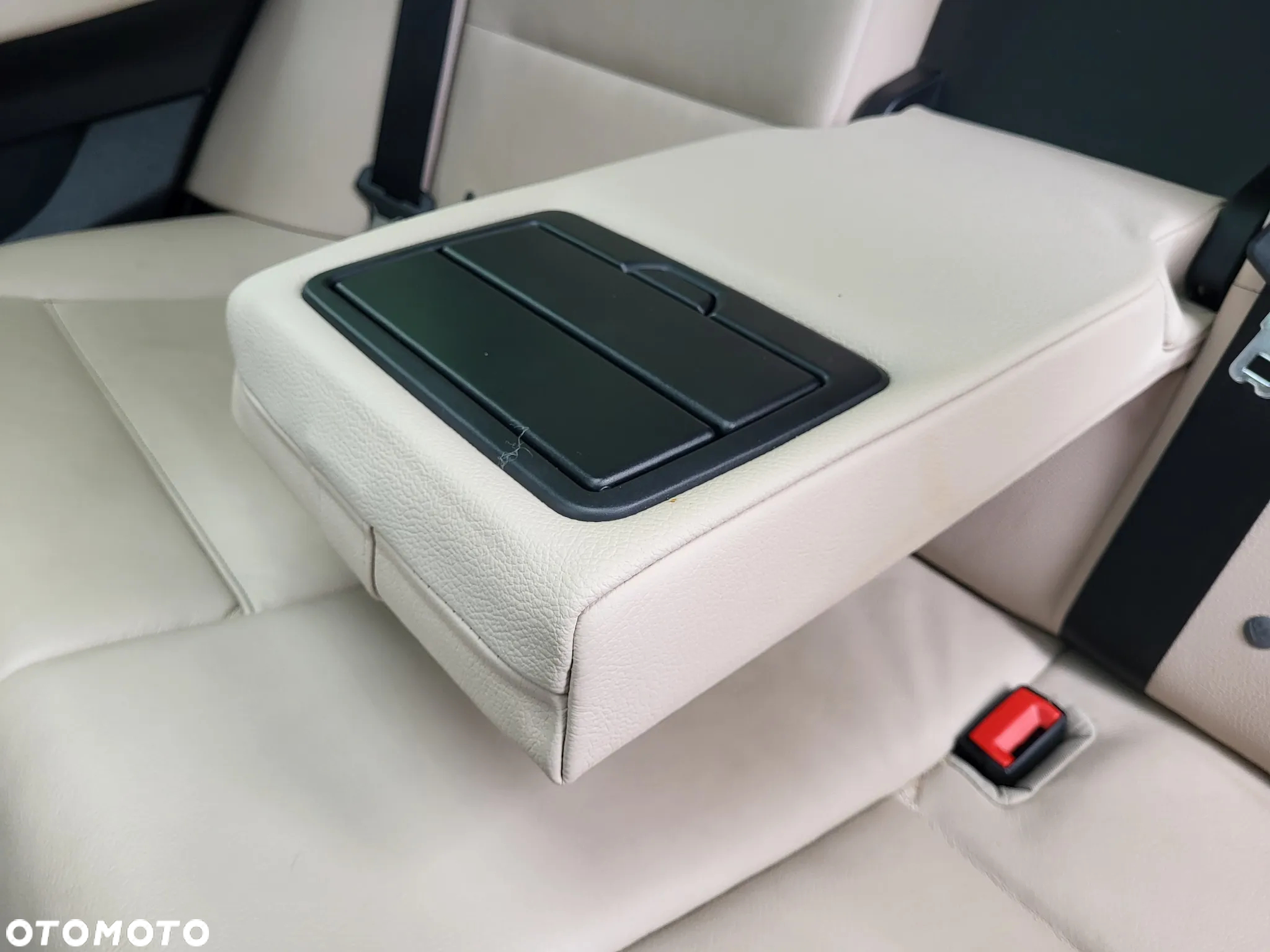 BMW X3 xDrive28i xLine - 25