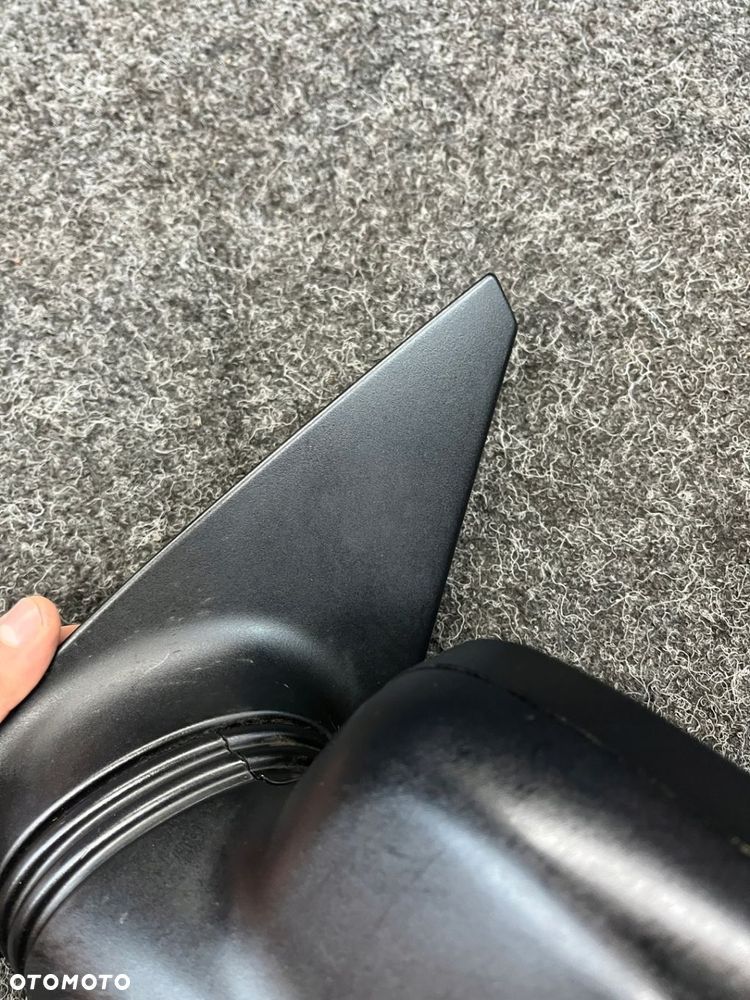 land rover freelander I lusterko lewe 5 pin - 8