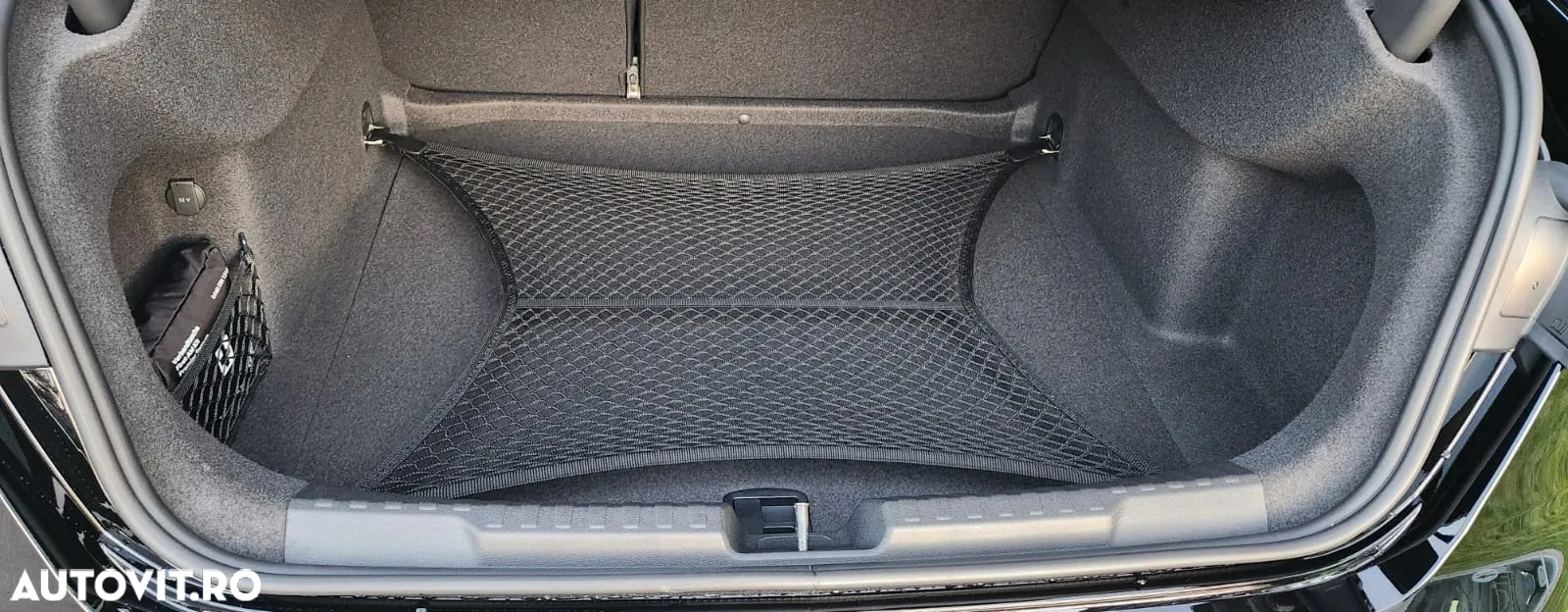 Audi A3 - 24