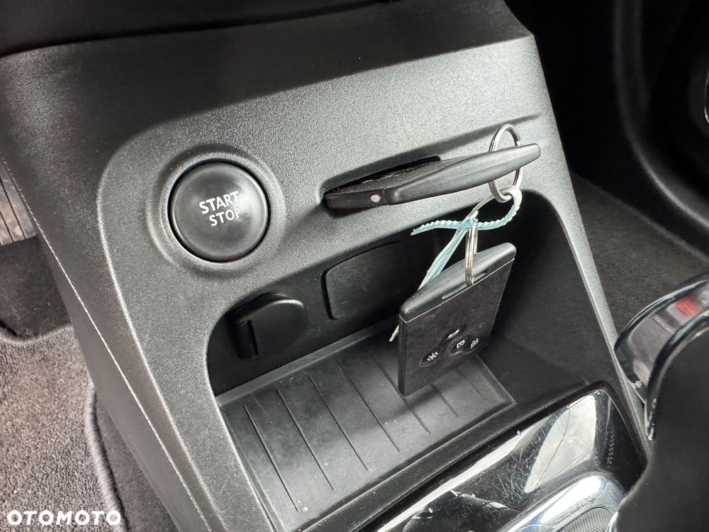 Renault Captur 1.2 TCe Zen EDC - 17