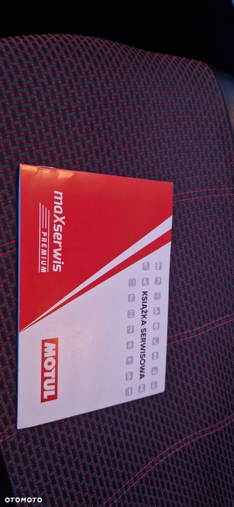 Seat Altea XL - 13