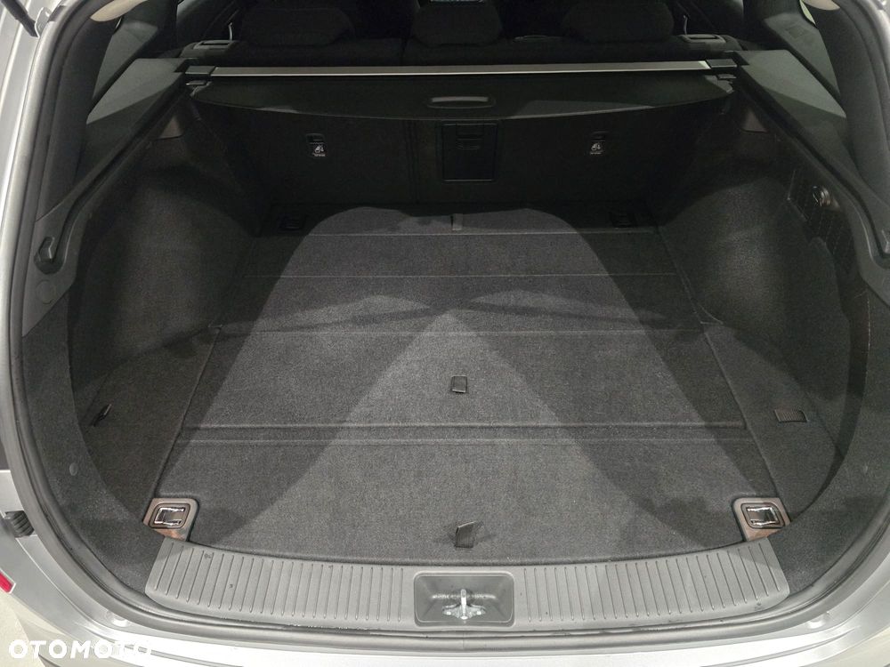 Hyundai i30 1.5 T-GDI 48V Smart - 16