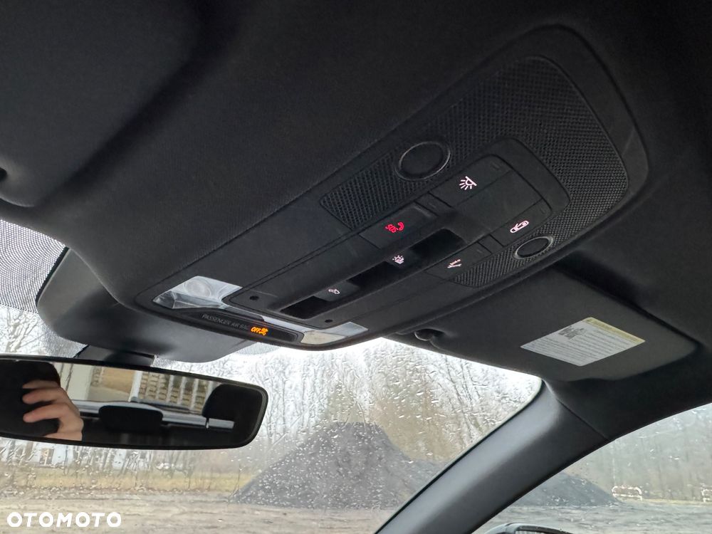 Audi Q3 45 TFSI Quattro S tronic advanced - 25