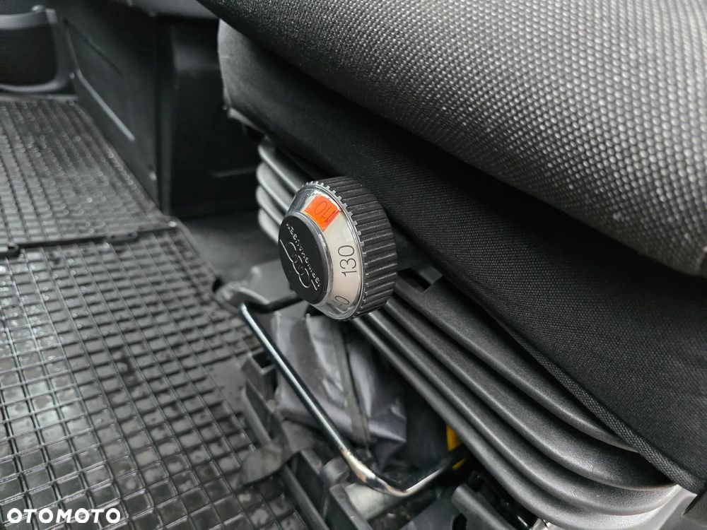 Iveco MRAUTO DAILY 50C/MR - 14