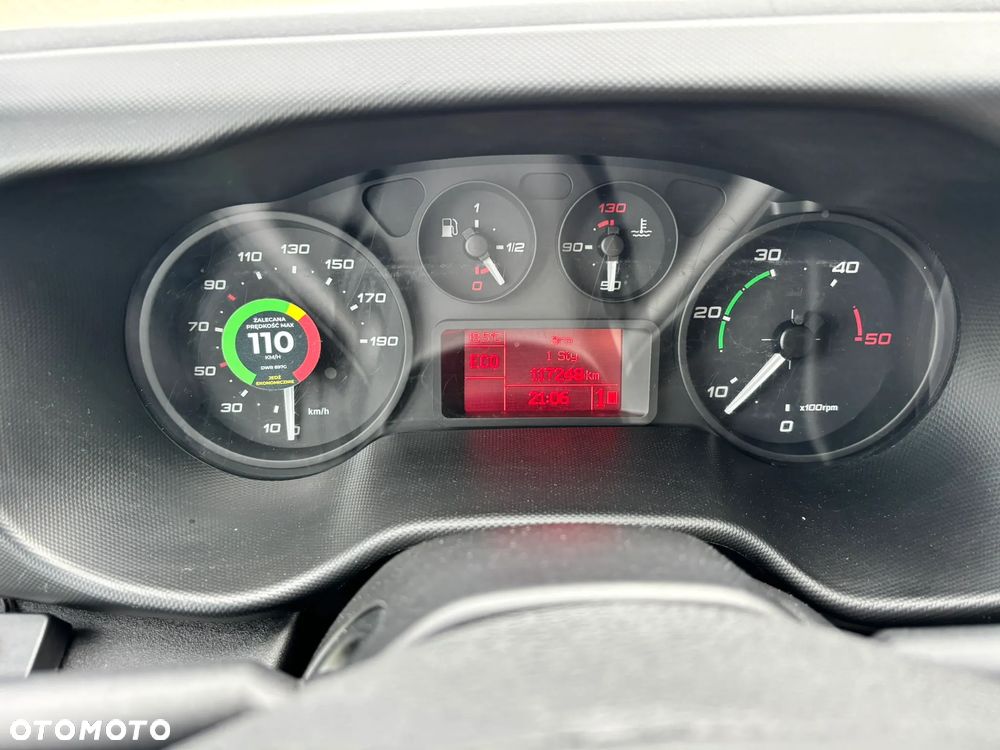 Iveco Daily - 11
