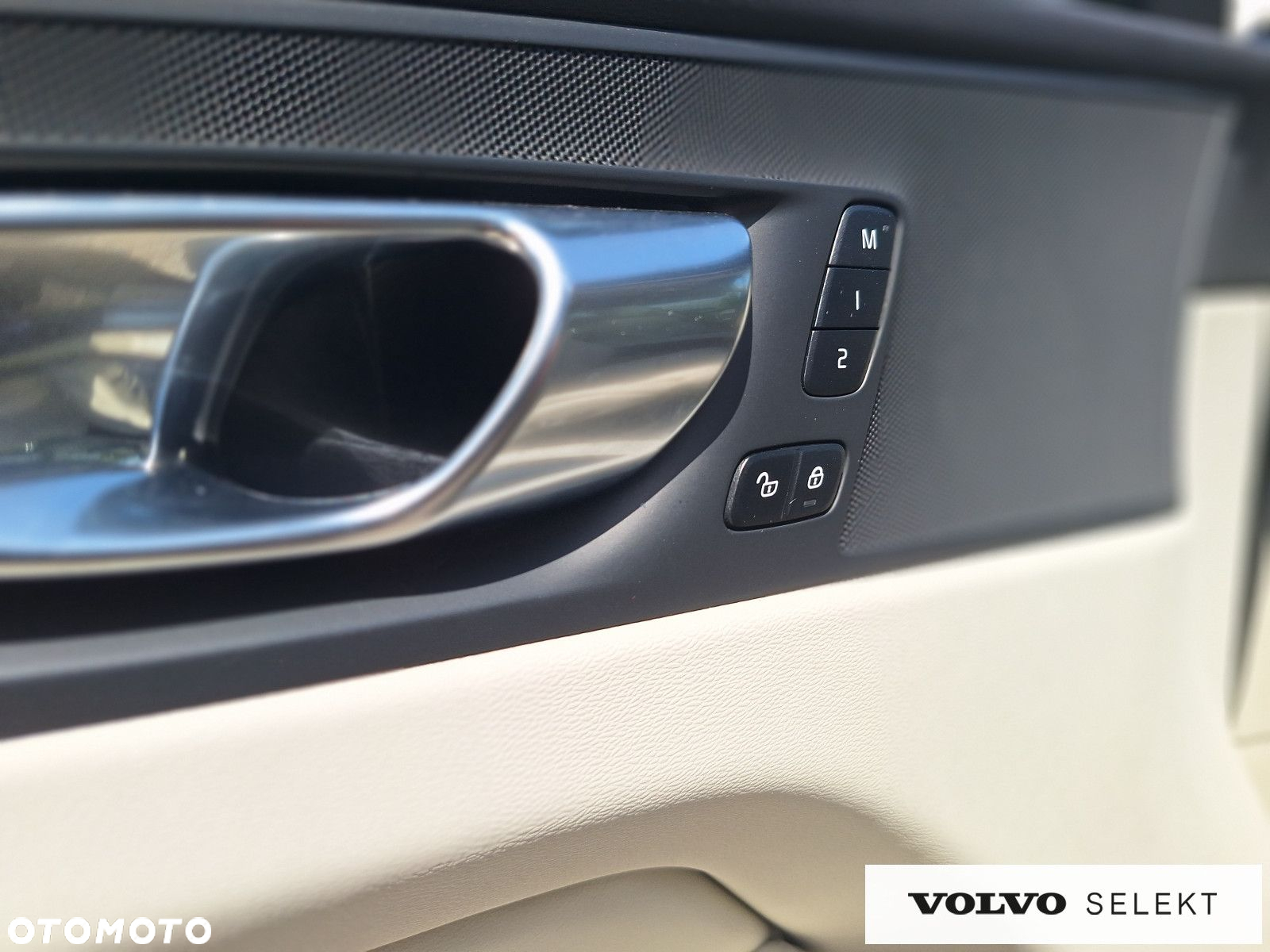 Volvo XC 60 - 28