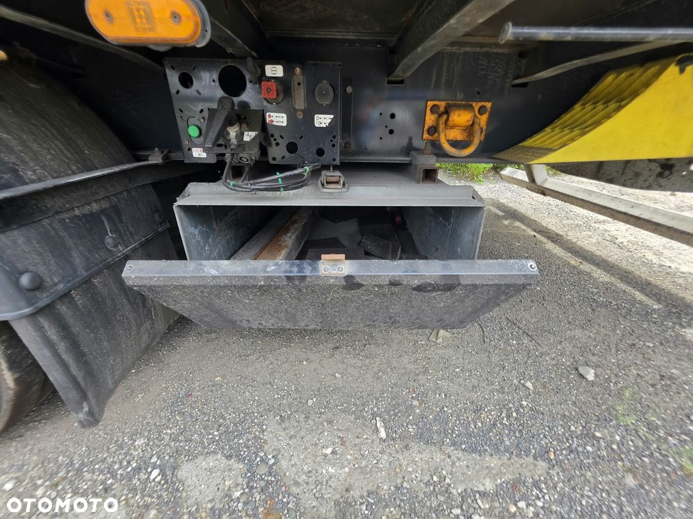 Wielton NS3 MEGA (AGD) - 7