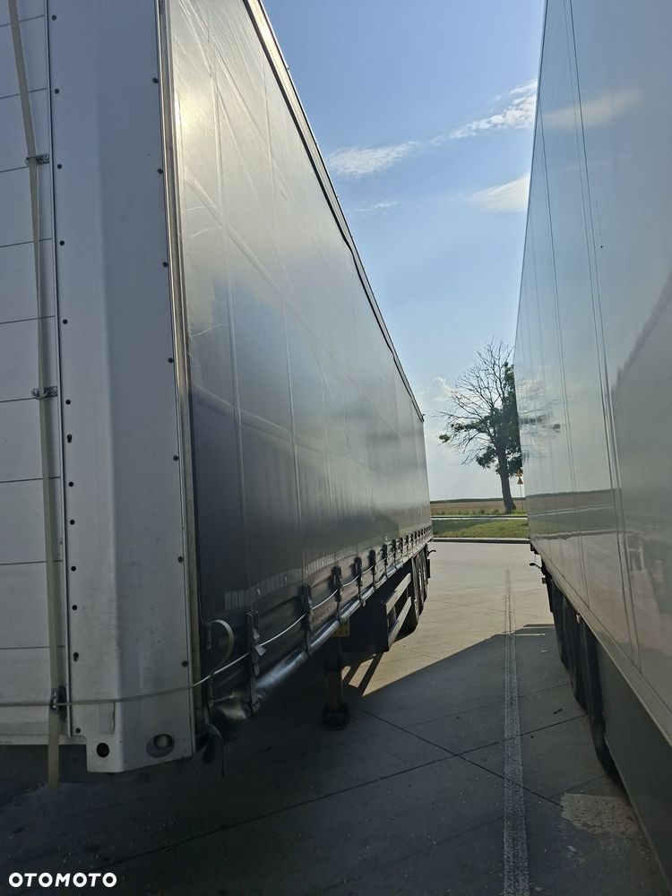 Schmitz Cargobull - 4