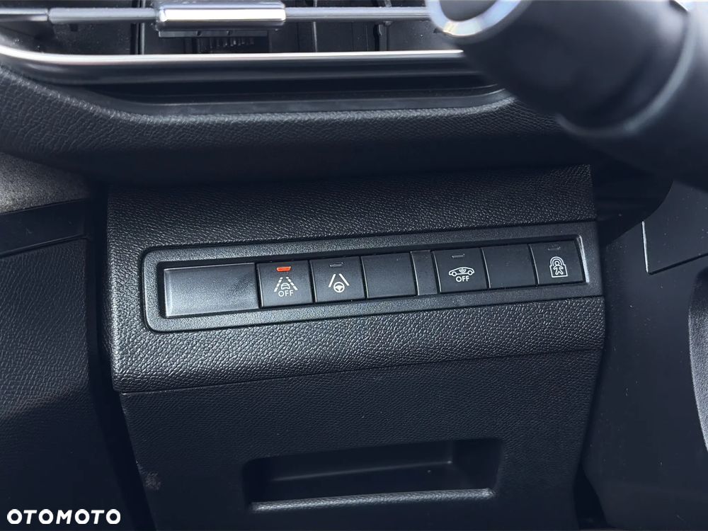 Peugeot 5008 2.0 BlueHDi GT S&S EAT8 - 28