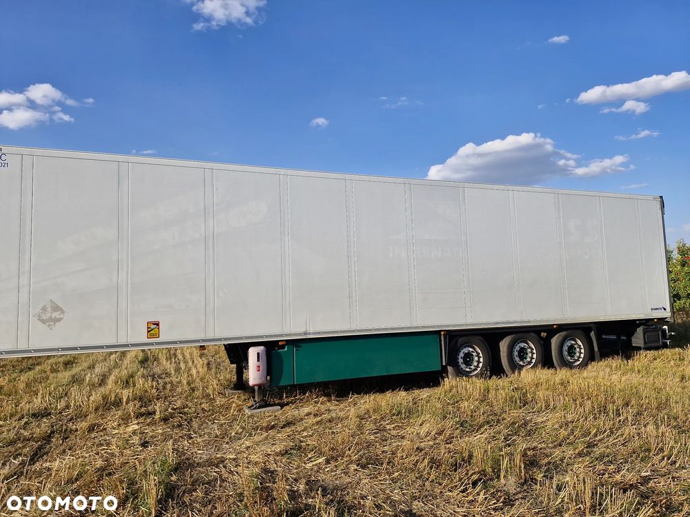Schmitz Cargobull - 9