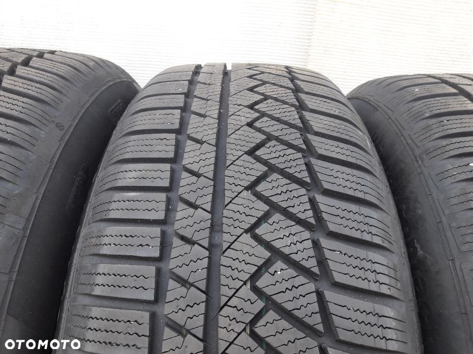 KOLA FELGI ZIMA AUDI VW 8X18 ET39 5X112 - 13