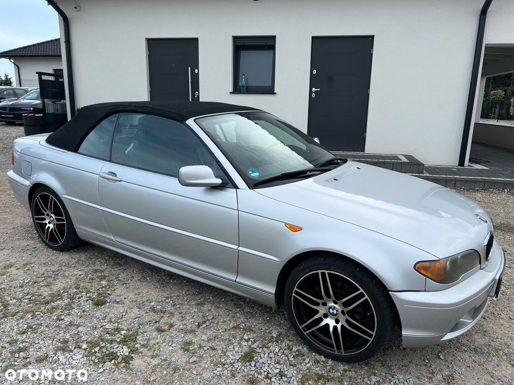 BMW Seria 3 - 16
