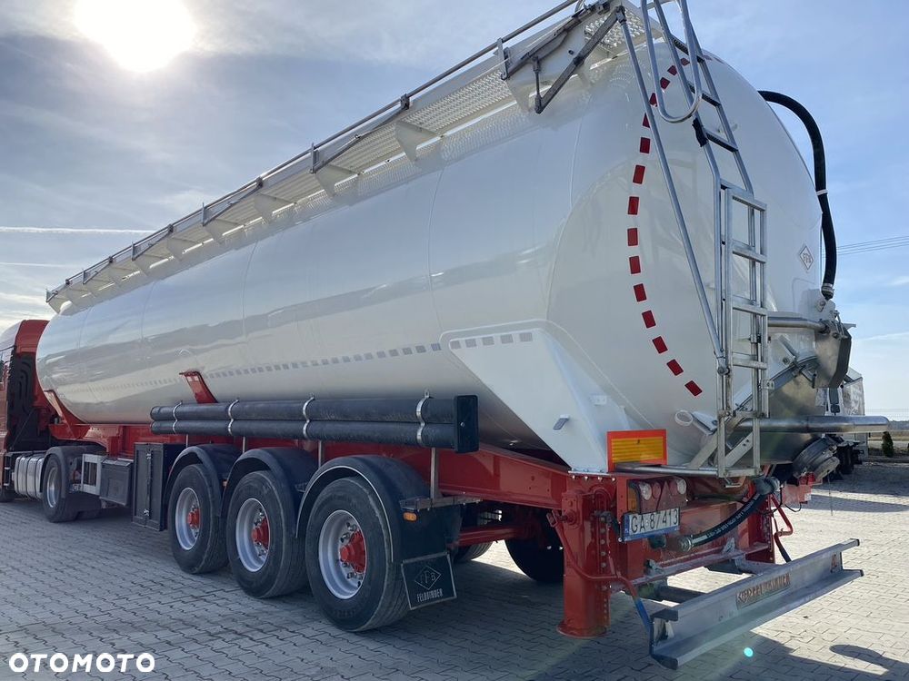 Feldbinder KIP 60.3 ADR SGAH - 3