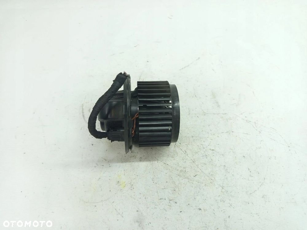 WENTYLATOR DMUCHAWA NAWIEWU VW SHARAN ALHAMBRA 7N 7E0819021A - 1