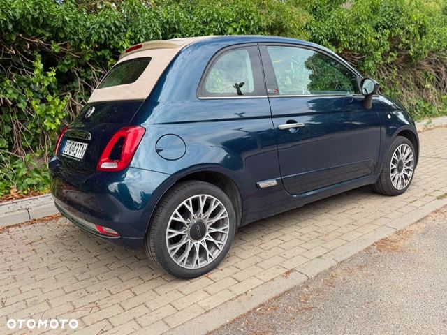 Fiat 500 - 11