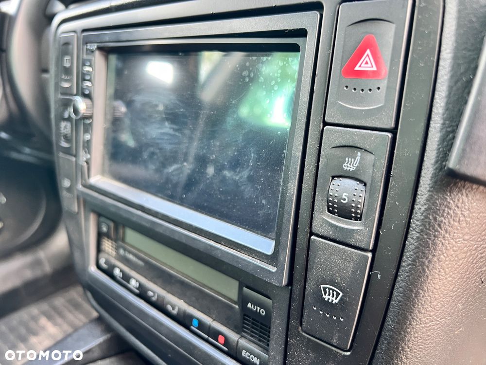 Volkswagen Passat - 9