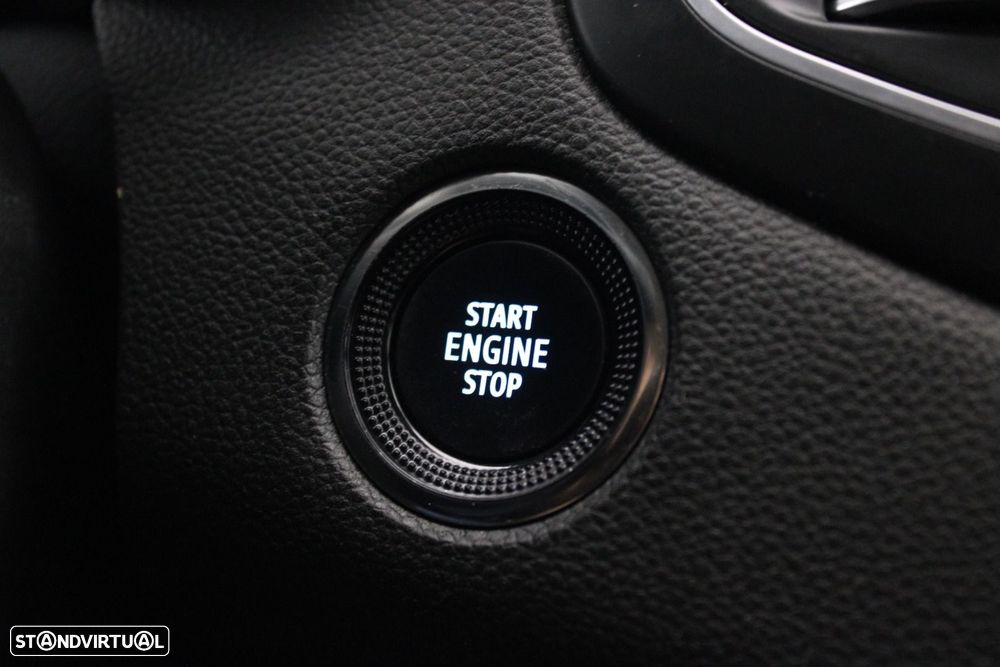 Renault Mégane 1.6 Plug-In Intens - 14
