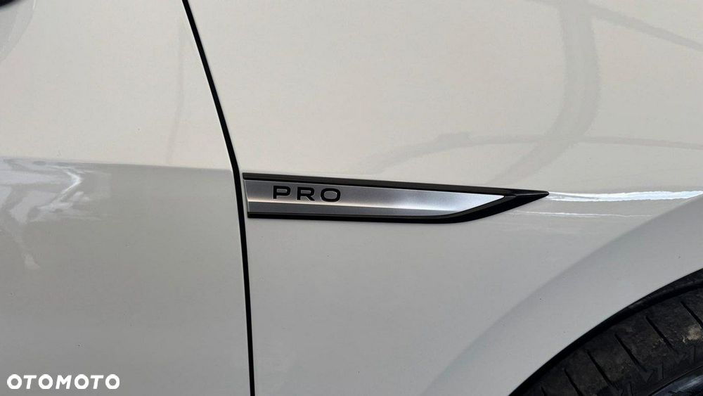 Volkswagen ID.3 - 12