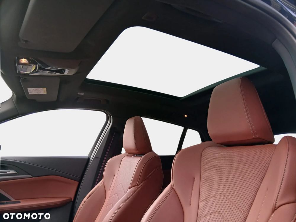 BMW X2 - 18