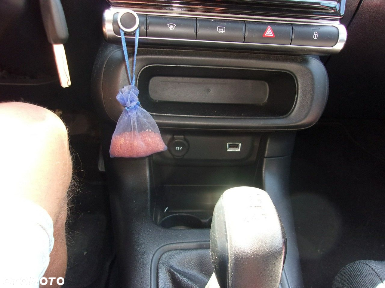 Citroën C3 Pure Tech 83 S&S SHINE PACK - 24